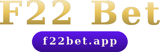 F22 Bet logo