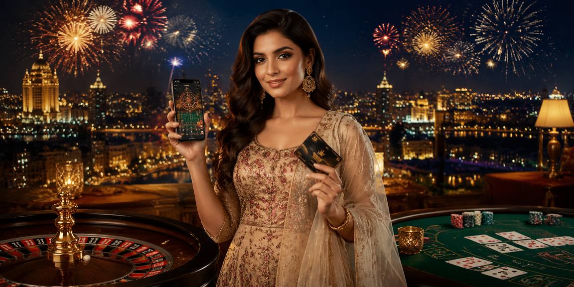 F22 Bet Teen Patti Chase